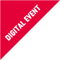 DIGITAL